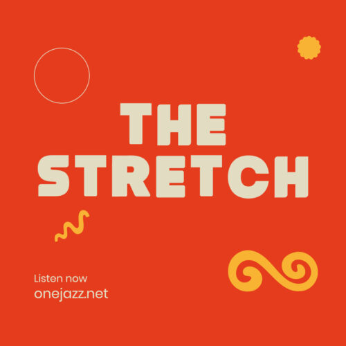 shows-thestretch