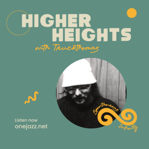 shows-higherheights