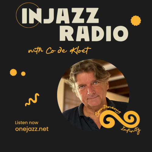 InJazz Radio International