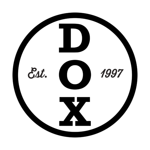 doxlogo