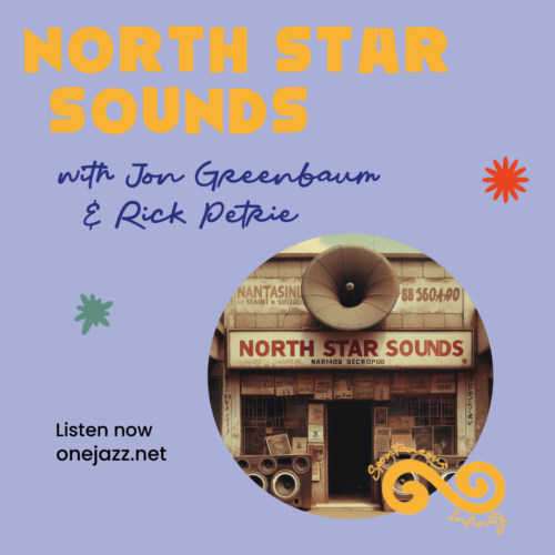 North Star Sounds